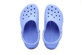 Crocs Clogs Crocs Classic Jr 206991-5Q6 Cipő - Sportmania.hu