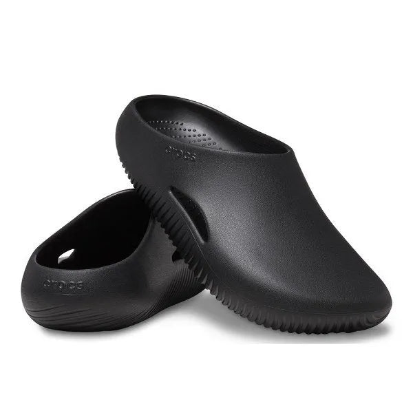 Crocs Corcs Mellow Clog papucs Cipő - Sportmania.hu