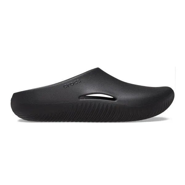 Crocs Corcs Mellow Clog papucs Cipő - Sportmania.hu