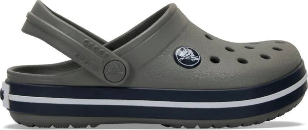 Crocs Crocband Clog K Papucs Cipő - Sportmania.hu
