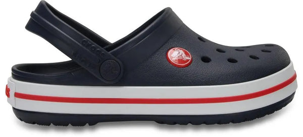 Crocs Crocband Clog T Papucs Cipő - Sportmania.hu