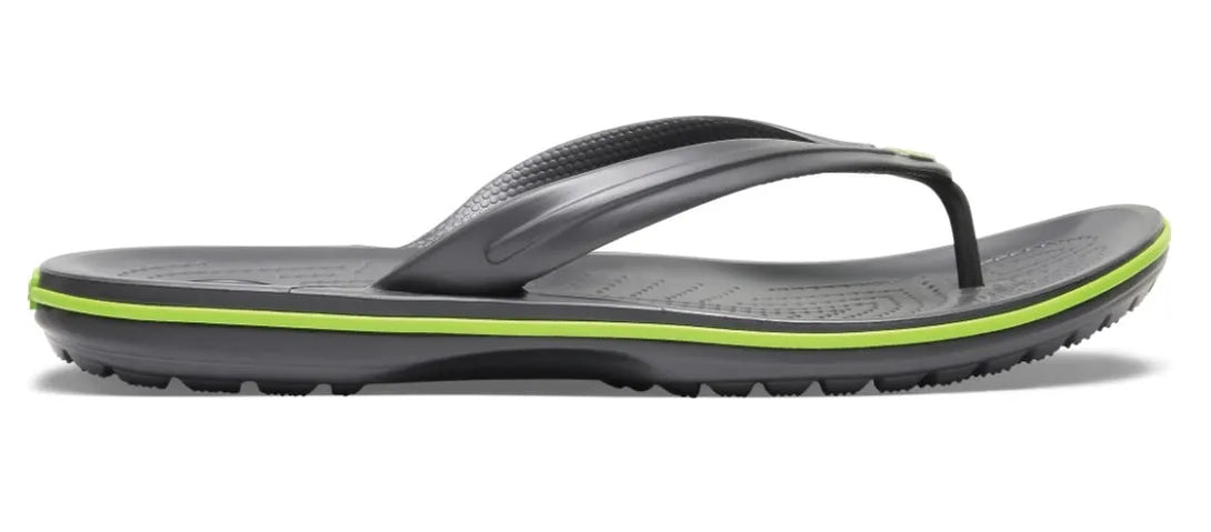 Crocs Crocband Flip-flop Papucs - Sportmania.hu