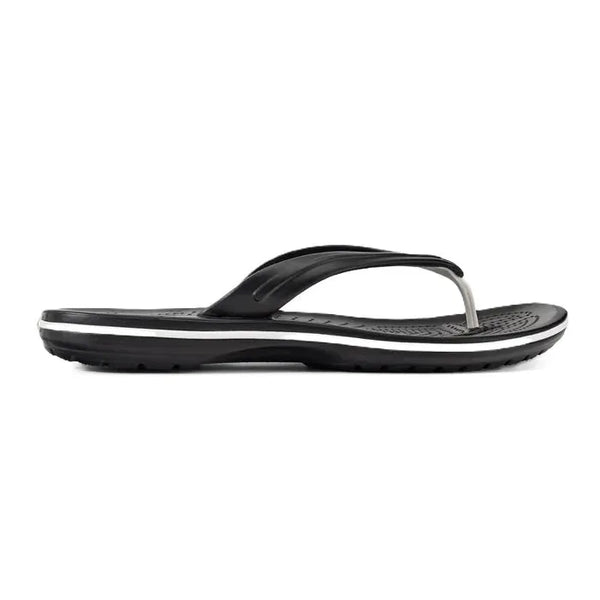 Crocs Crocband Flip Papucs - Sportmania.hu