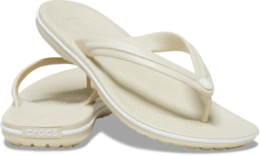 Crocs Crocband Flip Papucs - Sportmania.hu