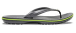Crocs Crocband Flip Papucs - Sportmania.hu