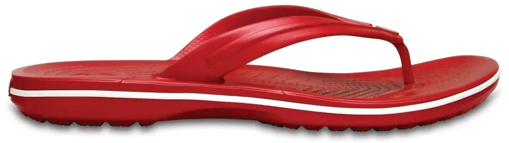 Crocs Crocband Flip unisex Papucs