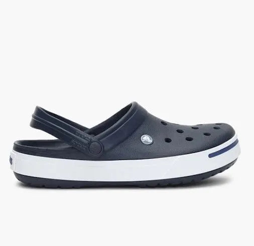 Crocs Crocband II Papucs - Sportmania.hu