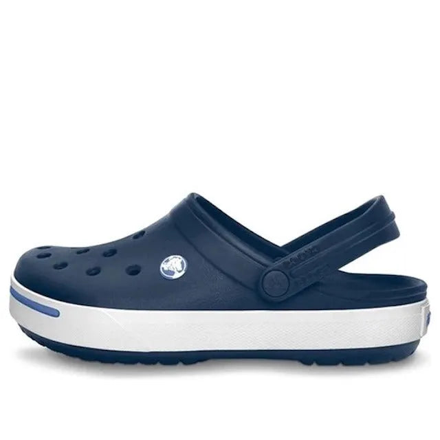 Crocs Crocband II Papucs - Sportmania.hu