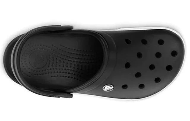 Crocs Crocband II Papucs - Sportmania.hu