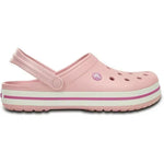 Crocs Crocband Női papucs 11016-6MB
