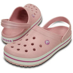 Crocs Crocband Női papucs 11016-6MB