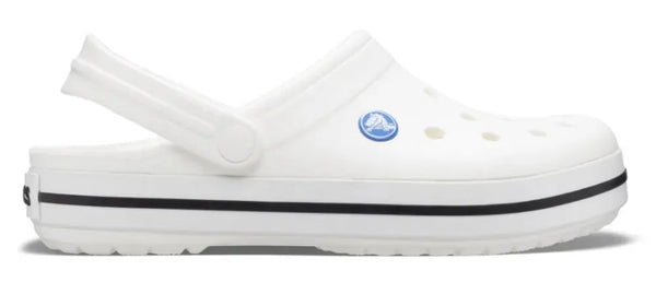 Crocs Crocband Papucs Cipő - Sportmania.hu