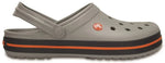Crocs Crocband Papucs Cipő - Sportmania.hu
