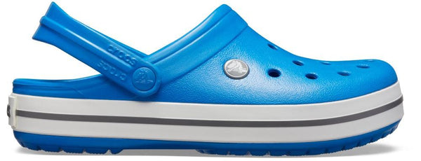 Crocs Crocband Papucs - Sportmania.hu