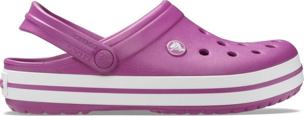 Crocs Crocband Papucs - Sportmania.hu