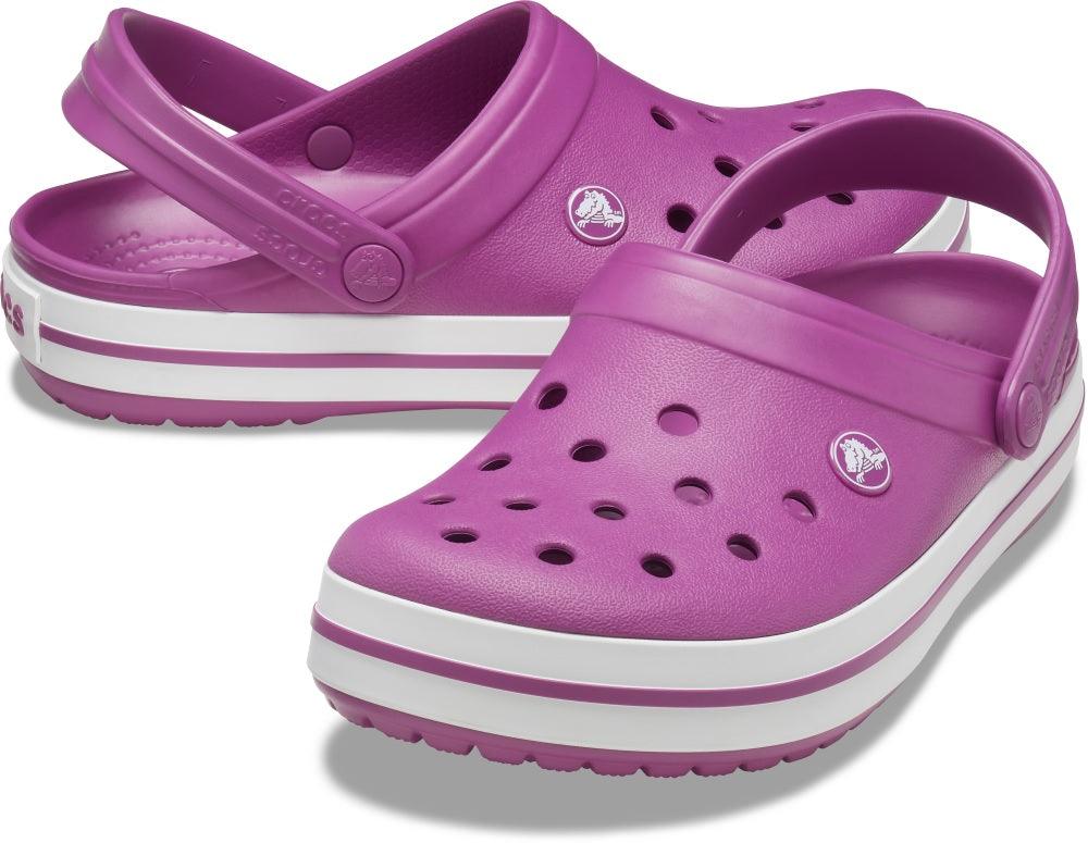 Crocs Crocband Papucs - Sportmania.hu