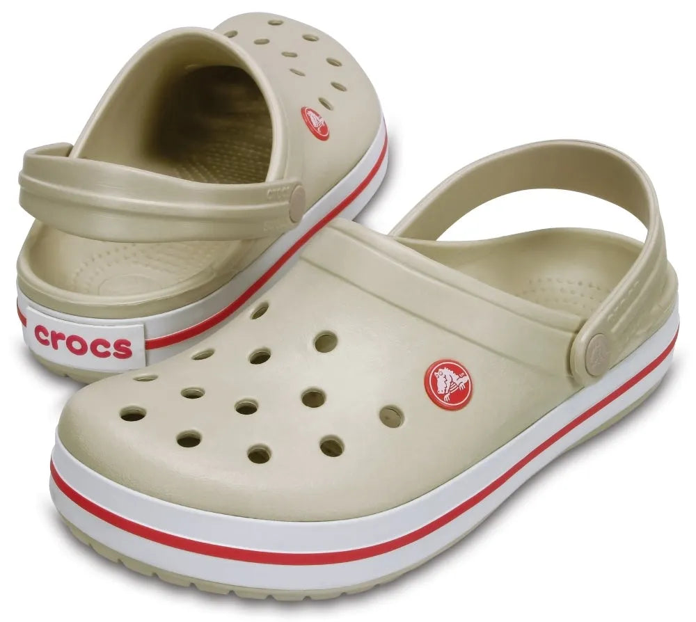 Crocs Crocband Papucs - Sportmania.hu