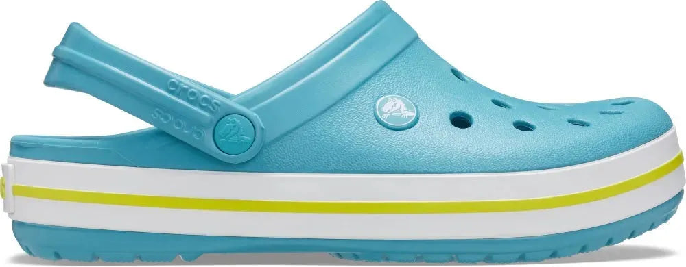 Crocs Crocband Papucs - Sportmania.hu