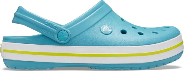 Crocs Crocband Papucs - Sportmania.hu