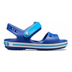 Crocs Crocband Sandal Kids Papucs gyerek 12856-4BX