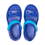Crocs Crocband Sandal Kids Papucs gyerek 12856-4BX