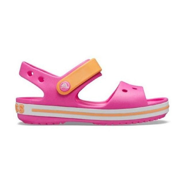 Crocs Crocband Sandal Kids Papucs - Sportmania.hu