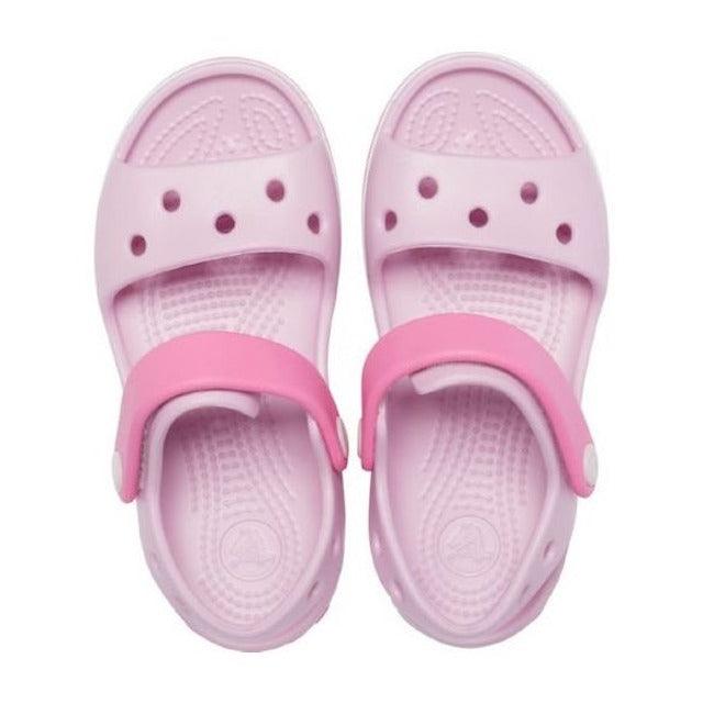 Crocs Crocband Sandal Kids Papucs - Sportmania.hu