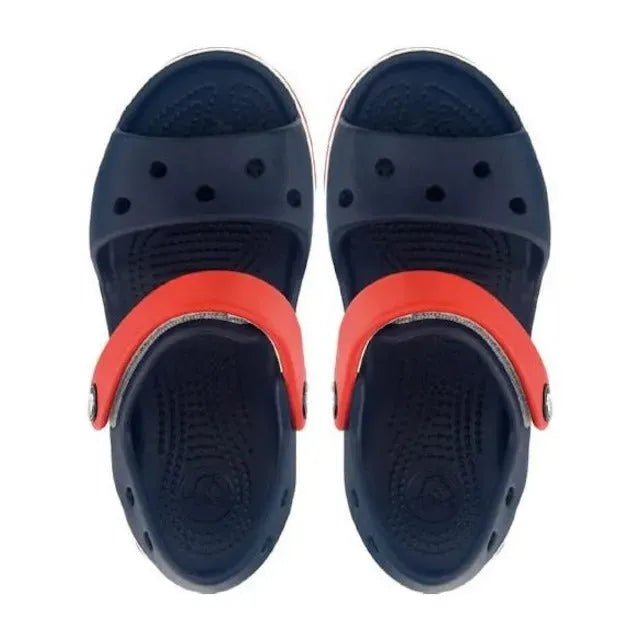 Crocs Crocband Sandal Kids Papucs - Sportmania.hu