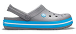 Crocs Crocband W 11016-07W Cipő - Sportmania.hu