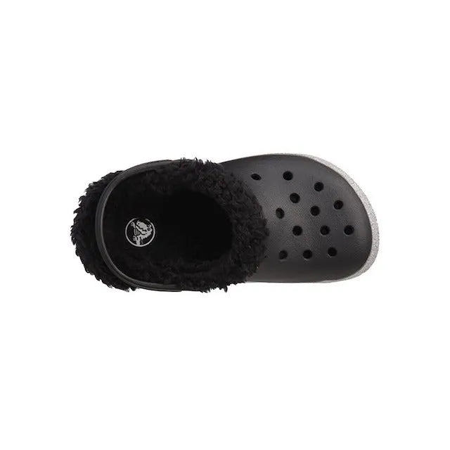 Crocs CrocBling Mammoth Kids Papucs - Sportmania.hu