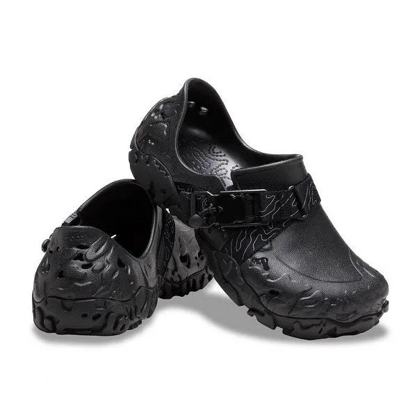 Crocs Crocs All-Terrain Atlas Cipő utcai cipő - Sportmania.hu