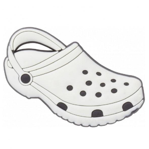 Crocs Crocs Classic Clog White egyéb - Sportmania.hu