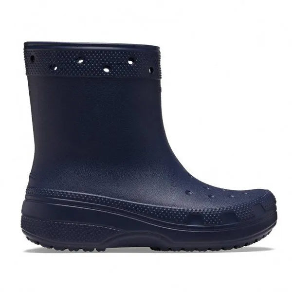 Crocs Crocs Classic Rain Boot Cipő túracipő - Sportmania.hu