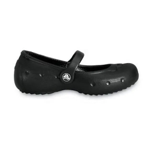 Crocs Girls Alice Cipő Utcai cipő - Sportmania.hu