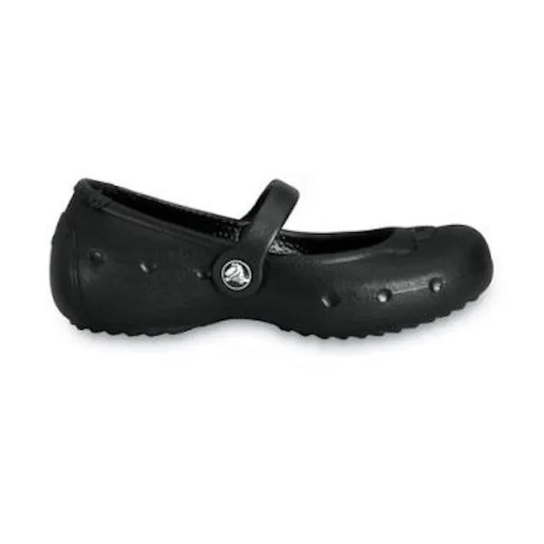 Crocs Crocs Girls Alice Cipő utcai cipő - Sportmania.hu