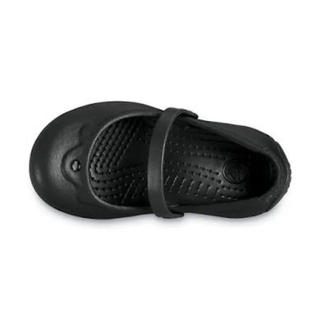 Crocs Crocs Girls Alice Cipő utcai cipő - Sportmania.hu