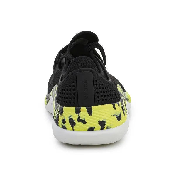 Crocs LiteRide 360 Marbled PacerM CIPÕ - UTCAI CIPÕ Utcai cipő - Sportmania.hu