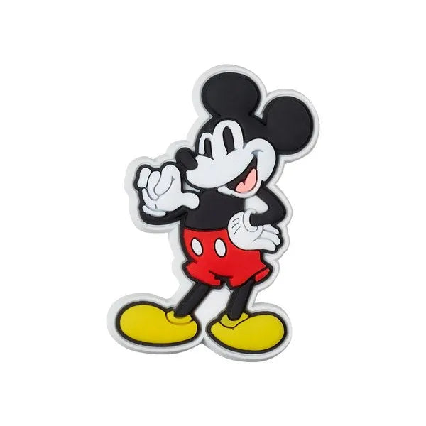 Crocs Disney Mickey Mouse Character Egyéb - Sportmania.hu