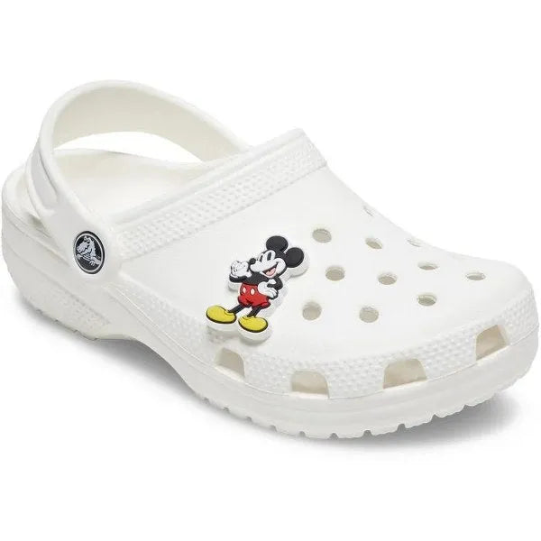 Crocs Disney Mickey Mouse Character unisex