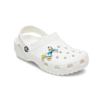 Crocs Donald Duck Character Egyéb - Sportmania.hu