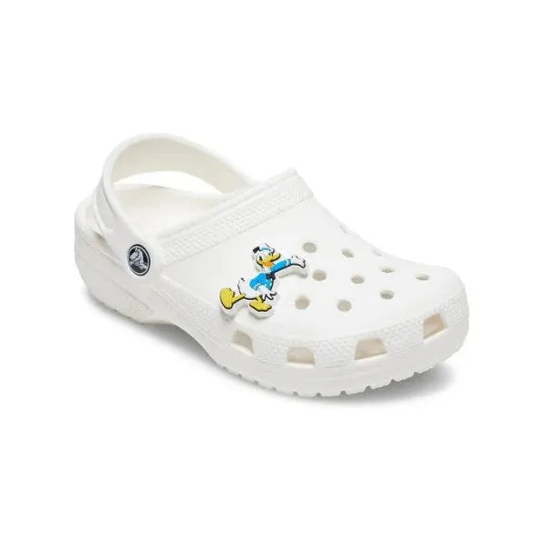 Crocs Donald Duck Character Egyéb - Sportmania.hu