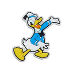 Crocs Donald Duck Character unisex