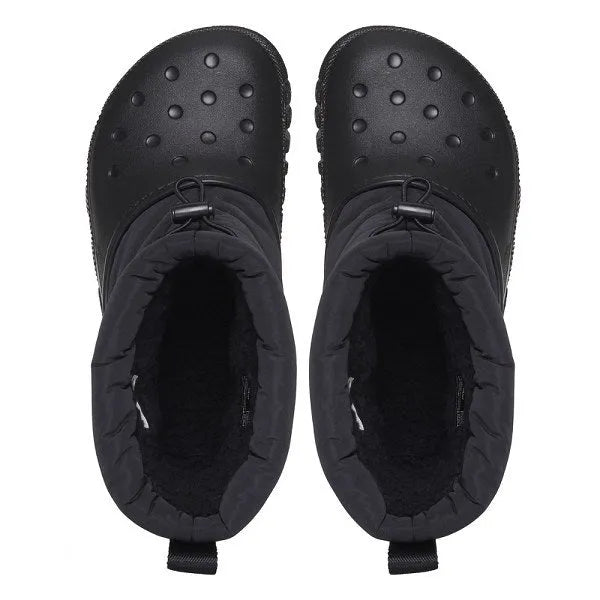 Crocs Duet Max II Boot Cipő - Sportmania.hu