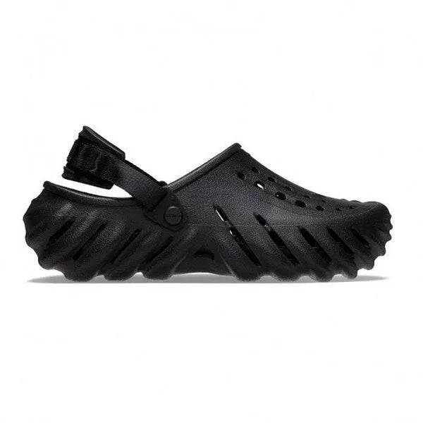 Crocs Echo Clog Papucs - Sportmania.hu
