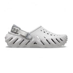 Crocs Echo Clog Papucs - Sportmania.hu