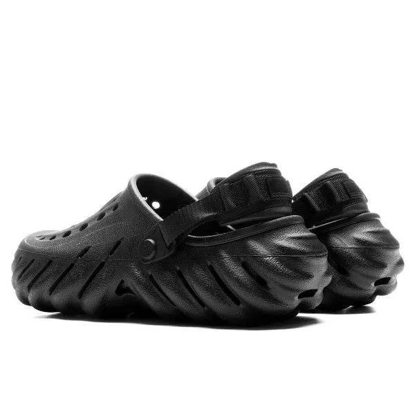 Crocs Echo Clog Papucs - Sportmania.hu