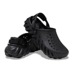Crocs Echo Clog Papucs - Sportmania.hu