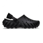 Crocs Echo Clog unisex papucs 207937-001