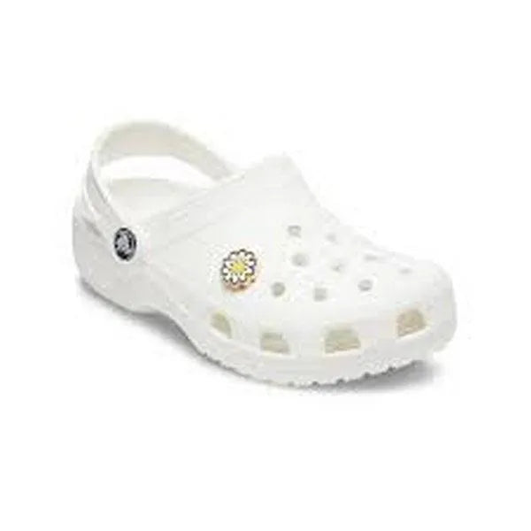 Crocs Elevated Daisy unisex