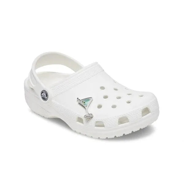 Crocs Elevated Martini Glass Egyéb - Sportmania.hu